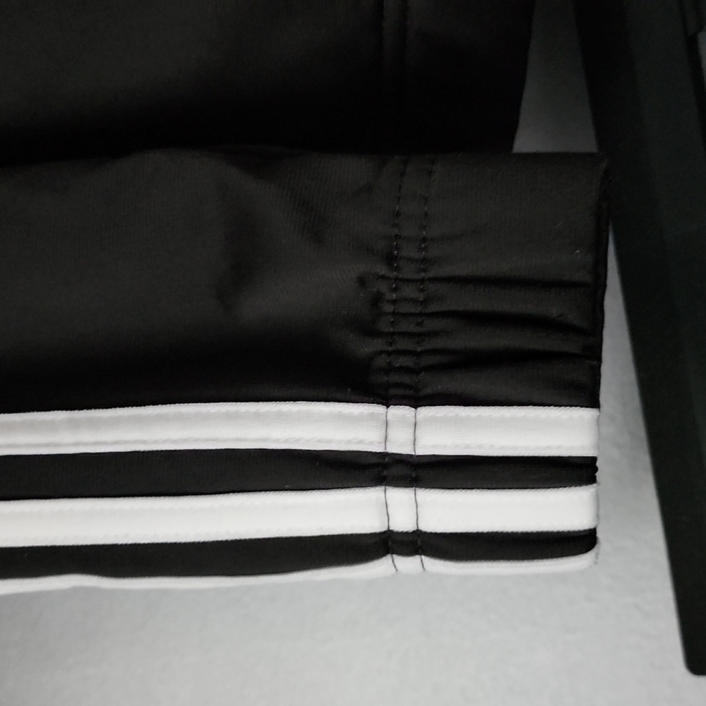 Adidas Jacket - Picture 3 of 7